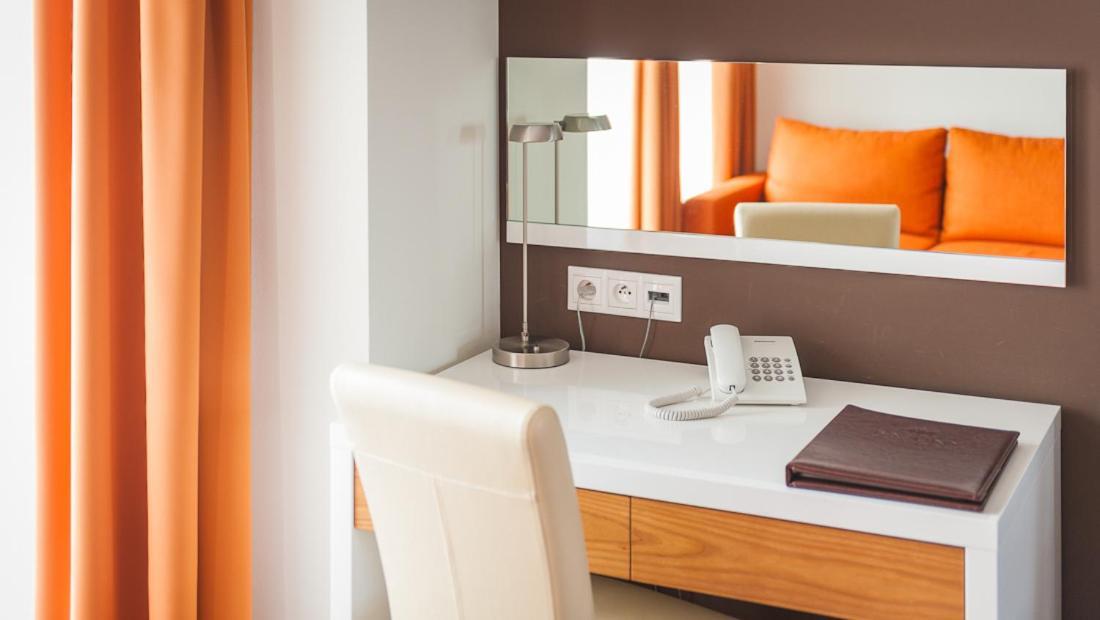 Bazuny Hotel&Spa Kościerzyna Eksteriør bilde